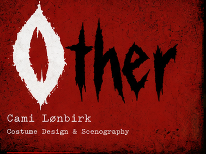 Other.art